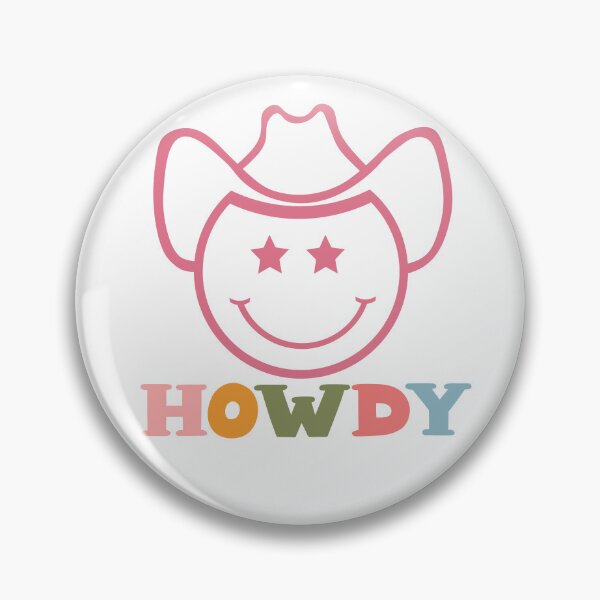 Item preview, Hola designed and sold by RubyOwl.