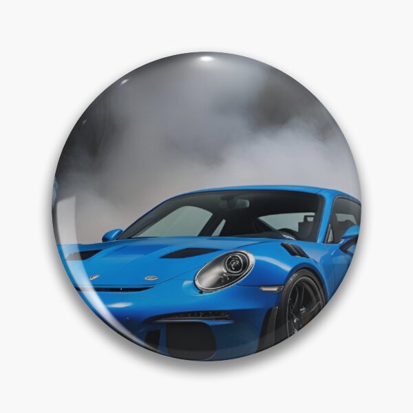Item preview, sports car designed and sold by amart134.