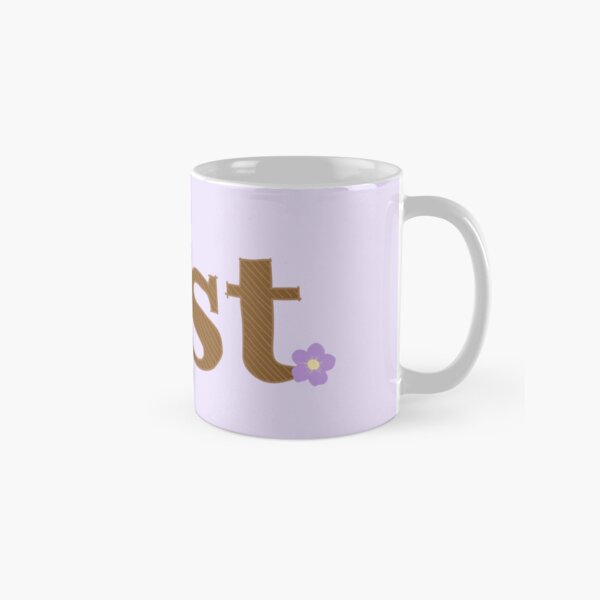 Aperçu de l'œuvre TXST Foresty Purple créée et vendue par TXSTSwanShop.