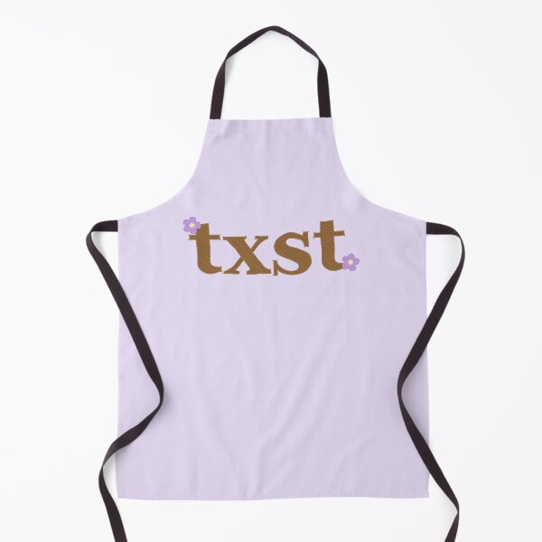 Item preview, TXST Foresty Purple designed and sold by TXSTSwanShop.