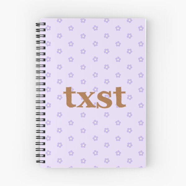 Item preview, TXST Foresty Purple designed and sold by TXSTSwanShop.