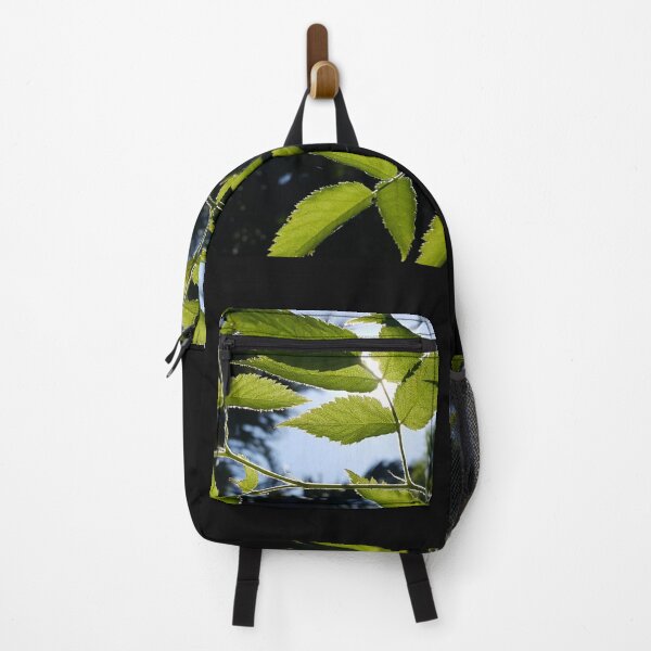 Item preview, View of plant leaves very beautifully designed and sold by Yusuf-Design.