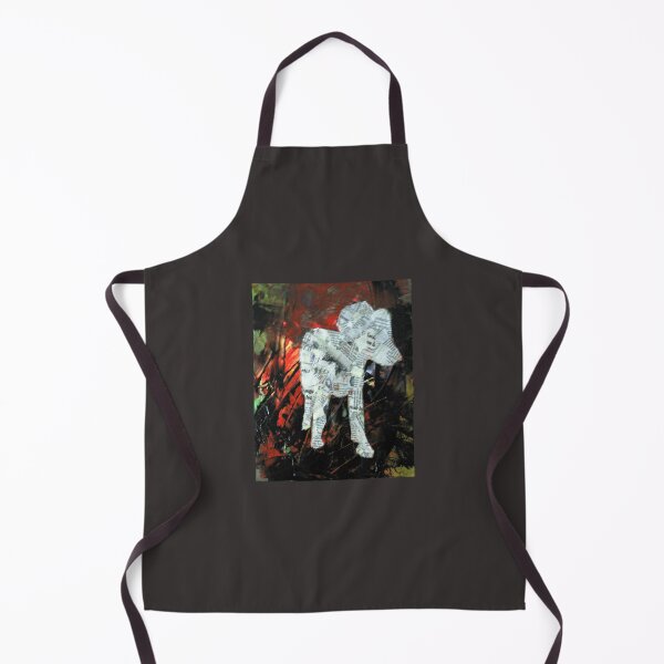 Item preview, Early Edition 2017 designed and sold by donwillisjrart.
