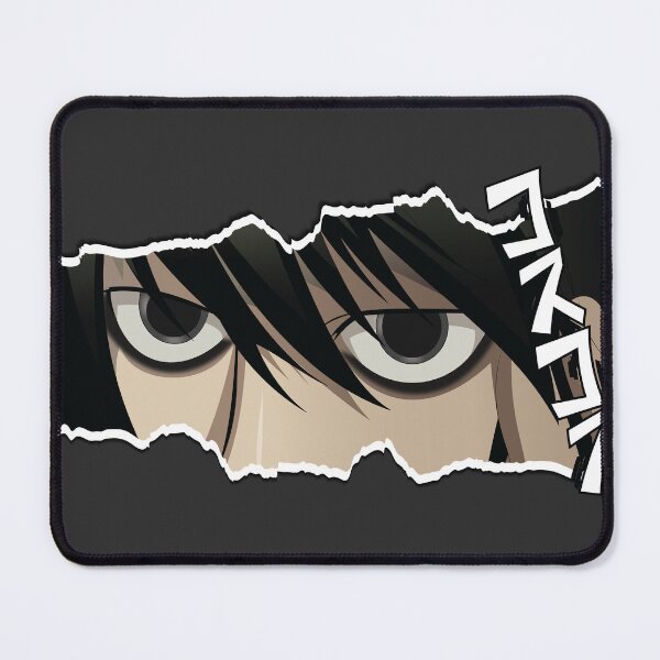 Item preview, Insomniac Anime Eyes ◬ Scratch designed and sold by Otakurypto.