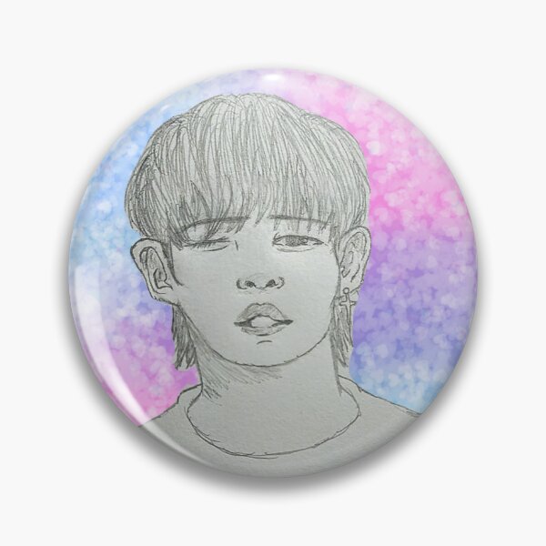 Item preview, S.Coups designed and sold by Pinkluck411.