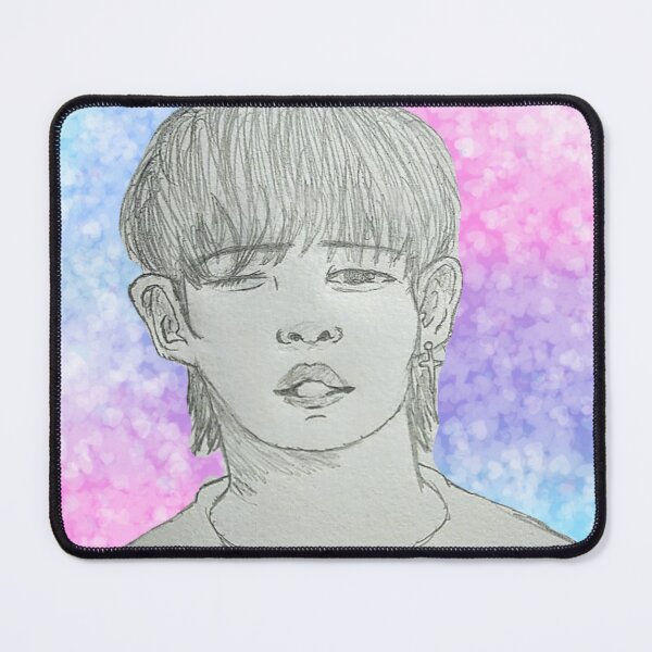 Item preview, S.Coups designed and sold by Pinkluck411.
