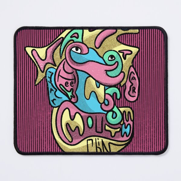 Item preview, Noggin  designed and sold by Kiefer  Moore.