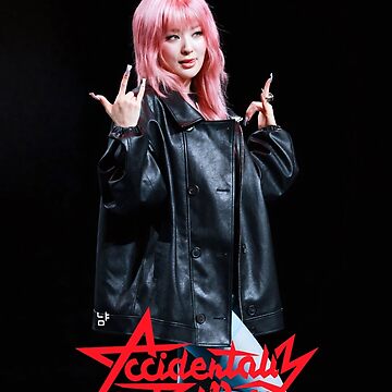 Seulgi Red Velvet Biker Jacket Buy Mens Red Velvet Shirt Online In
