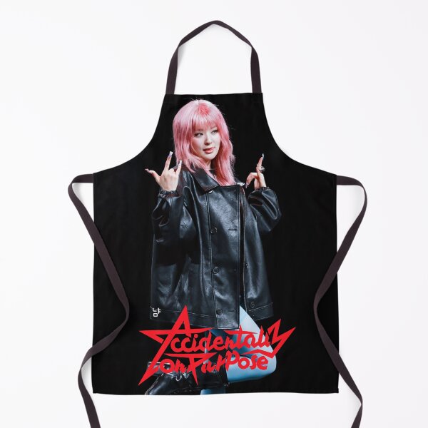 Artikelvorschau, RED VELVET SEULGI BABY NICHT BABY RED VELVET SEULGI Aus Versehen mit Absicht REVELUV entworfen und verkauft von Valereekmerch.