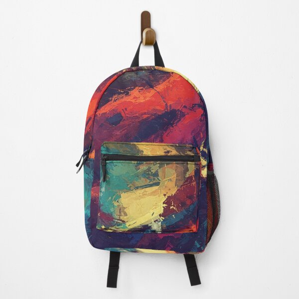 Item preview, Abstract Symphony of Light designed and sold by AgingeR.