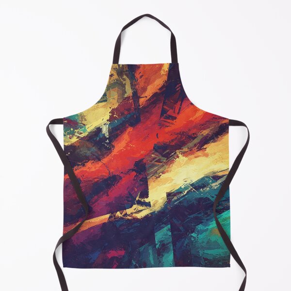 Item preview, Abstract Symphony of Light designed and sold by AgingeR.