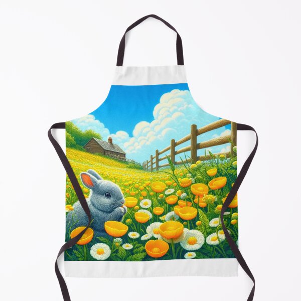 Item preview, Country Style Spring designed and sold by vernonplatt.