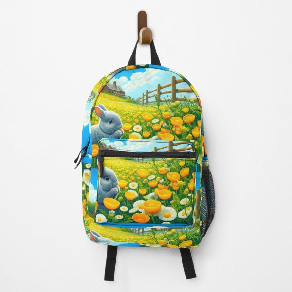Item preview, Country Style Spring designed and sold by vernonplatt.