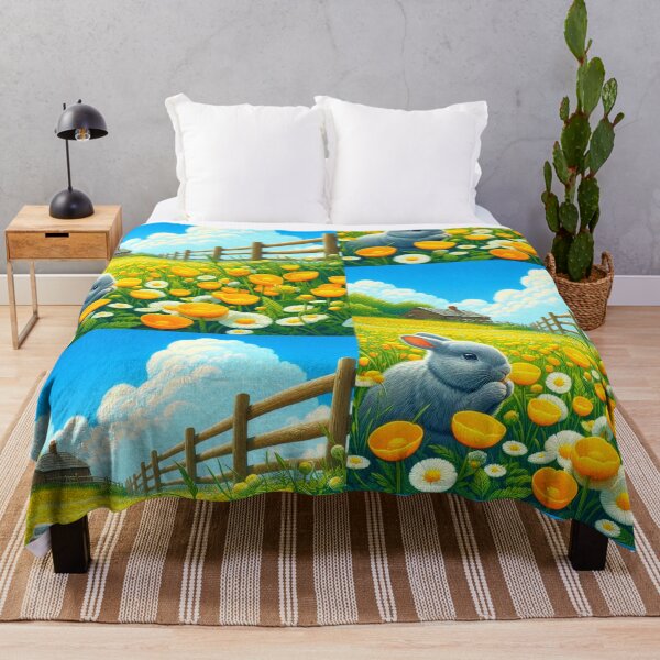 Item preview, Country Style Spring designed and sold by vernonplatt.