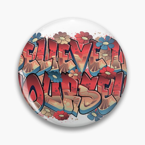 Item preview, new custom graffiti design designed and sold by hsstudio2025.