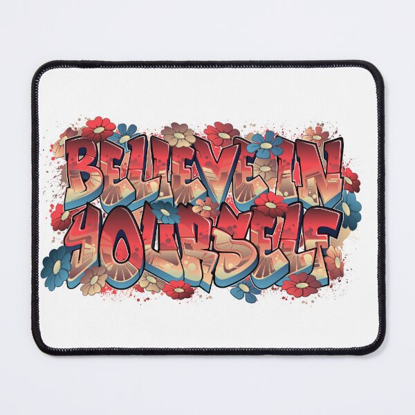 Item preview, new custom graffiti design designed and sold by hsstudio2025.
