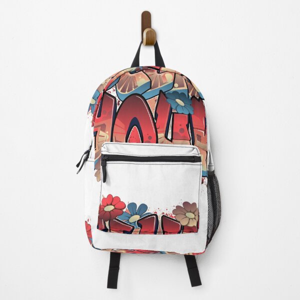 Item preview, new custom graffiti design designed and sold by hsstudio2025.