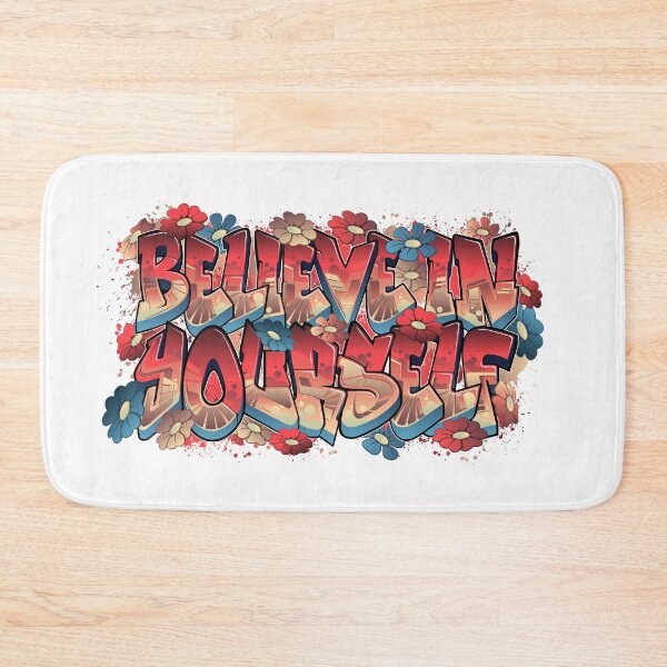 Item preview, new custom graffiti design designed and sold by hsstudio2025.