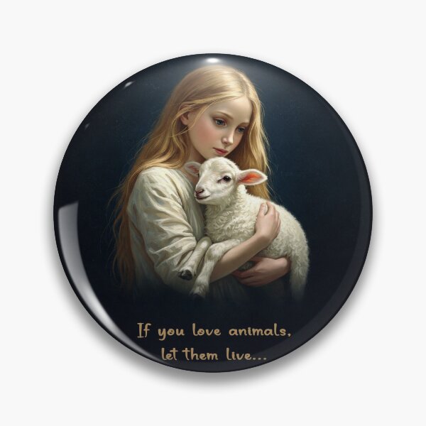 Item preview, Compassionate Easter - A Celebration of Eternal Life designed and sold by DaisyHouse.