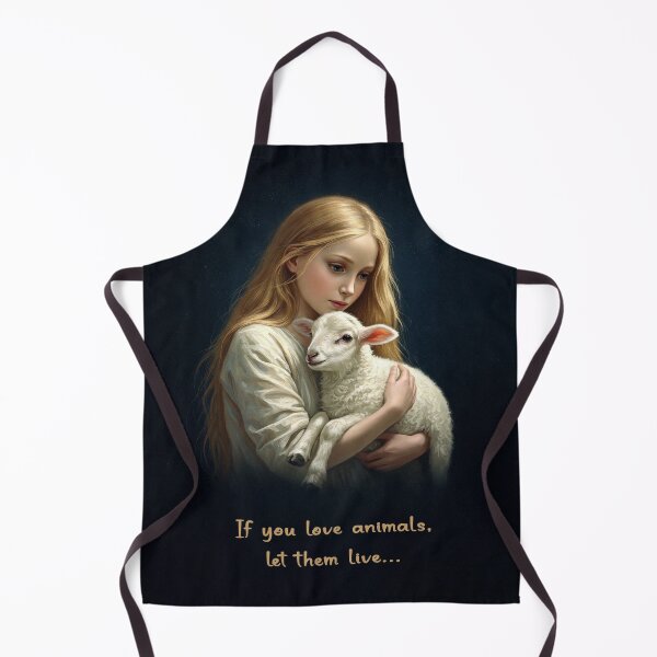 Item preview, Compassionate Easter - A Celebration of Eternal Life designed and sold by DaisyHouse.