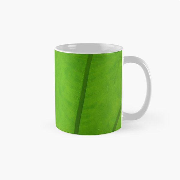 Item preview, Close up of fresh taro leaves designed and sold by Yusuf-Design.