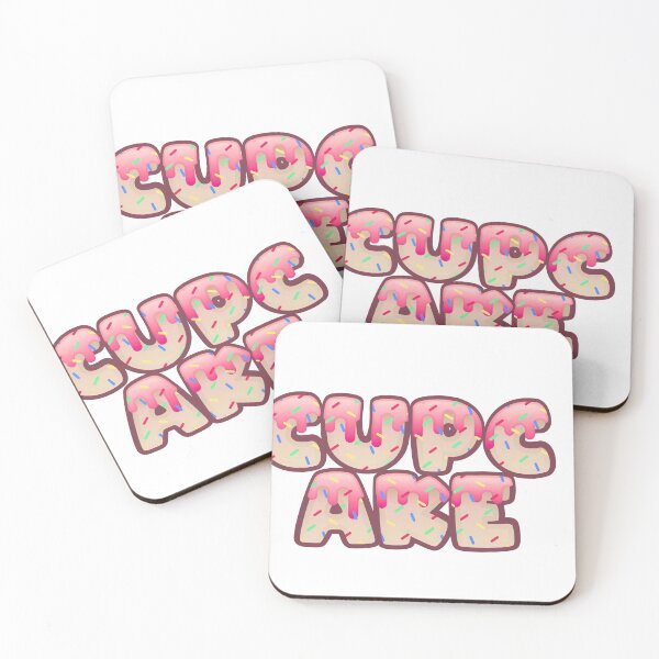 Item preview, new custom graffiti design designed and sold by hsstudio2025.