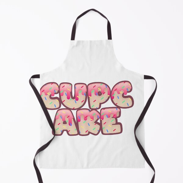 Item preview, new custom graffiti design designed and sold by hsstudio2025.