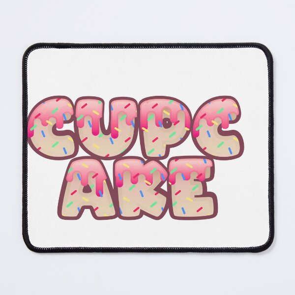 Item preview, new custom graffiti design designed and sold by hsstudio2025.