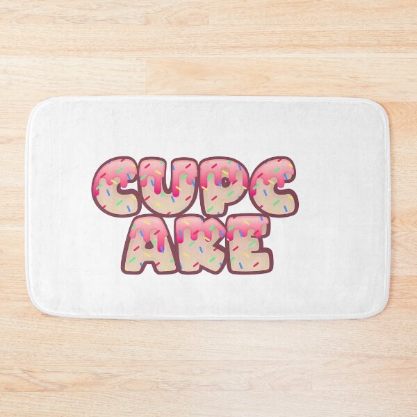 Item preview, new custom graffiti design designed and sold by hsstudio2025.