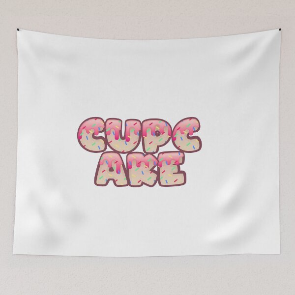 Item preview, new custom graffiti design designed and sold by hsstudio2025.