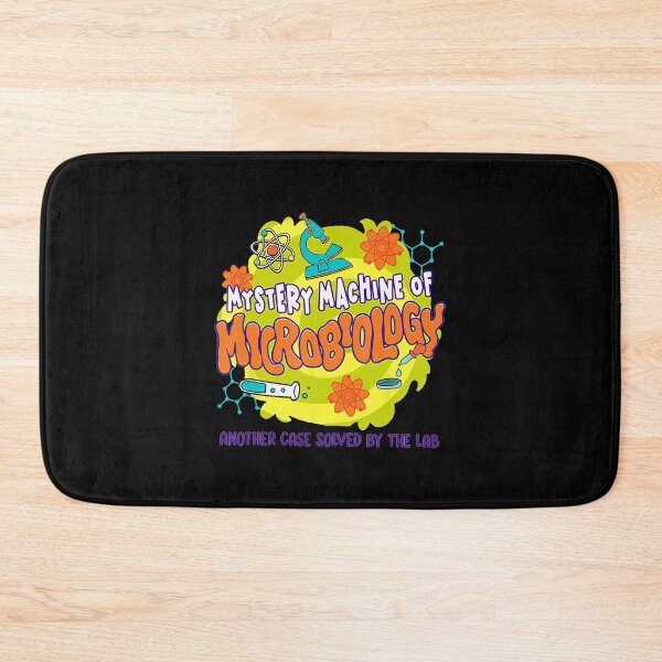 Item preview, Microbiology Bacteria Infection Control Nurse Lab Week 2025 designed and sold by Vincent-Cloud.
