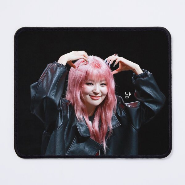 Item preview, RED VELVET SEULGI BABY NOT BABY RED VELVET SEULGI Accidentally On Purpose REVELUV designed and sold by Valereekmerch.