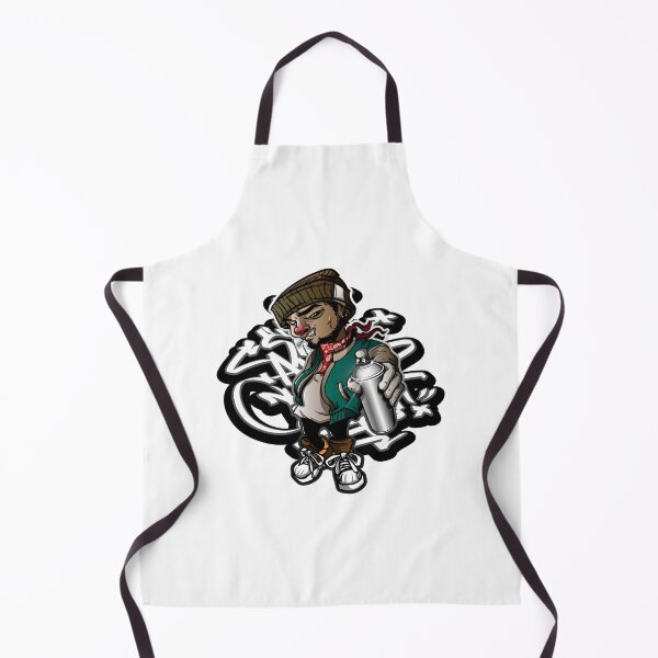 Item preview, new custom graffiti design designed and sold by hsstudio2025.