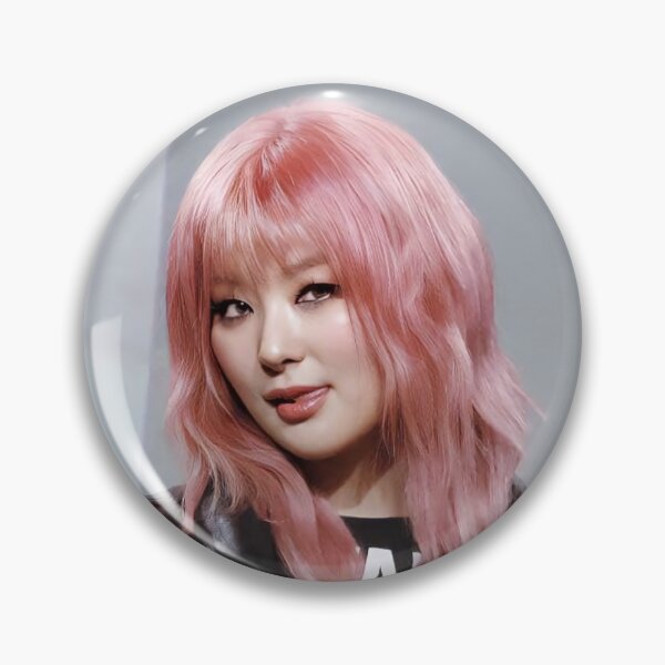Item preview, RED VELVET SEULGI BABY NOT BABY RED VELVET SEULGI Accidentally On Purpose REVELUV designed and sold by Valereekmerch.
