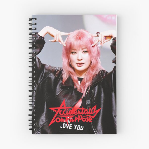 Item preview, RED VELVET SEULGI BABY NOT BABY RED VELVET SEULGI Accidentally On Purpose REVELUV designed and sold by Valereekmerch.