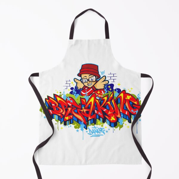 Item preview, new custom graffiti design designed and sold by hsstudio2025.