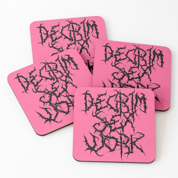 Item preview, DECRIM SEX WORK designed and sold by LiveSickDieIll.