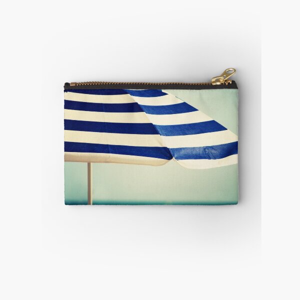 Item preview, Sunshade designed and sold by josemanuelerre.