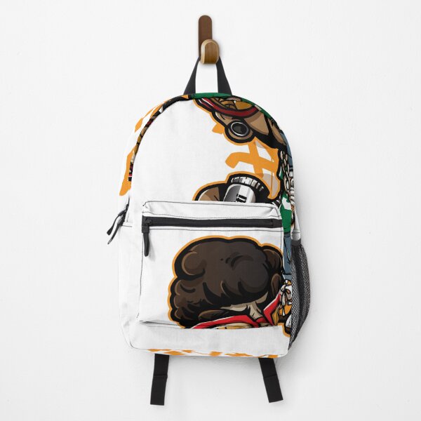 Item preview, new custom graffiti design designed and sold by hsstudio2025.