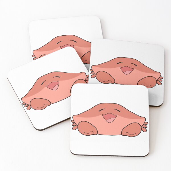 Item preview, Crabby designed and sold by IZHQ-Design.