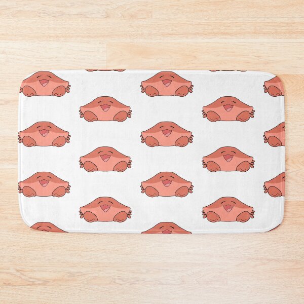 Item preview, Crabby designed and sold by IZHQ-Design.