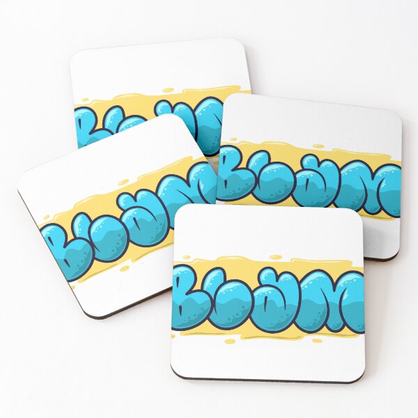 Item preview, new custom graffiti design designed and sold by hsstudio2025.