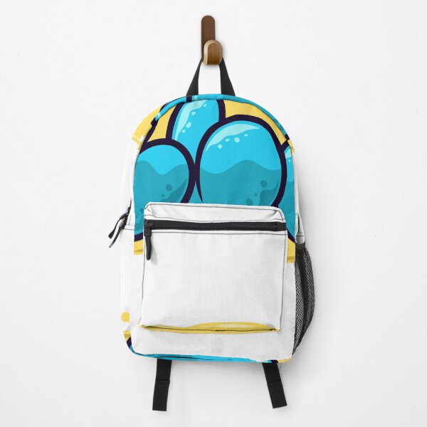 Item preview, new custom graffiti design designed and sold by hsstudio2025.