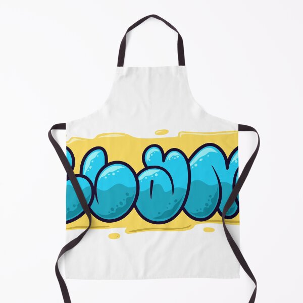 Item preview, new custom graffiti design designed and sold by hsstudio2025.