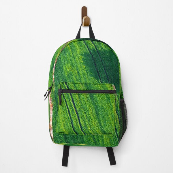 Item preview, shadow of a tree in a green meadow designed and sold by christosgr.