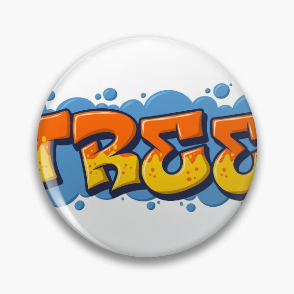 Item preview, new custom graffiti design designed and sold by hsstudio2025.