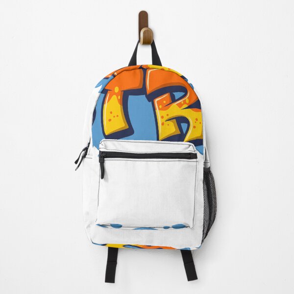 Item preview, new custom graffiti design designed and sold by hsstudio2025.