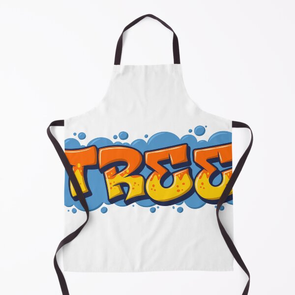 Item preview, new custom graffiti design designed and sold by hsstudio2025.