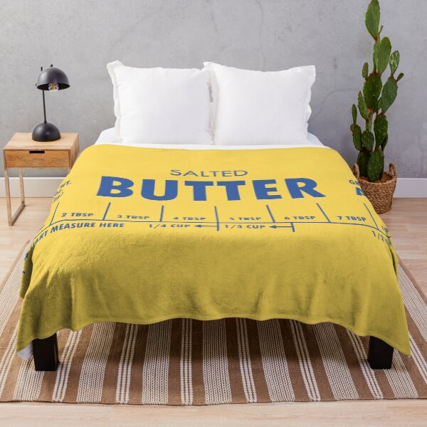 Item preview, Salted Butter designed and sold by Semtrajezy07.