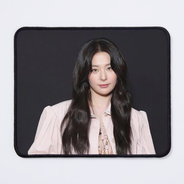 Item preview, RED VELVET SEULGI BABY NOT BABY RED VELVET SEULGI Accidentally On Purpose REVELUV designed and sold by Valereekmerch.